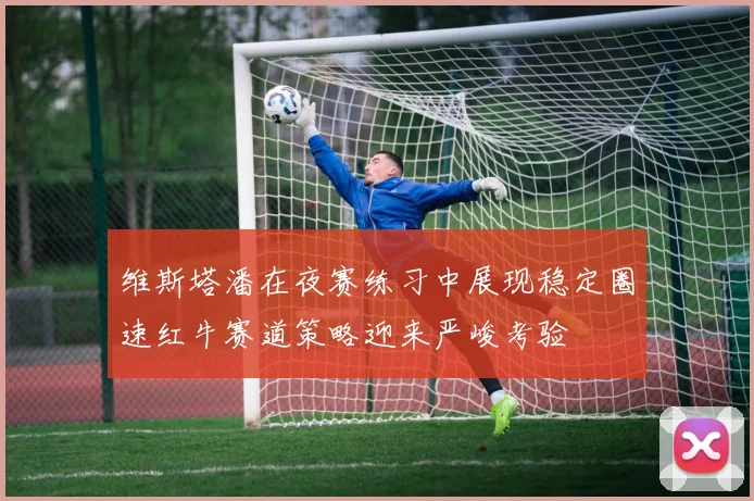 维斯塔潘在夜赛练习中展现稳定圈速红牛赛道策略迎来严峻考验